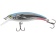 Воблер плав. Salmo SLICK STICK F 06/BSH Воблер плав. Salmo SLICK STICK F 06/BSH