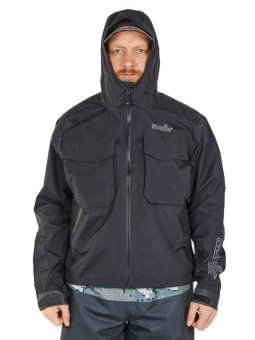 Куртка заброд. Norfin PILOT 06 р.XXXL