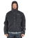 Куртка заброд. Norfin PILOT 06 р.XXXL Куртка заброд. Norfin PILOT 06 р.XXXL