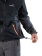 Костюм демисезон. Norfin MIST 02 р.M Костюм демисезон. Norfin MIST 02 р.M