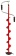 Ледобур Rextor STORM Long 130мм Ледобур Rextor STORM Long 130мм