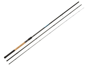 Удилище матч. Salmo Diamond MATCH 15 4.20