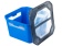 Емкость для наживки Preston 3PT VENTA WINDOW TUB
