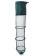 Садок Salmo со стойк. 110х35х35см Садок Salmo со стойк. 110х35х35см