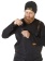 Костюм зим. Norfin ELEMENT + 05 р.XXL Костюм зим. Norfin ELEMENT + 05 р.XXL
