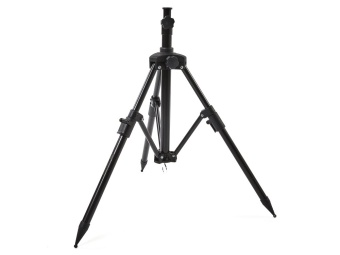 Подставка Feeder Concept Pilot TRIPOD 2 секц. 60см