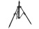 Подставка Feeder Concept Pilot TRIPOD 2 секц. 60см Подставка Feeder Concept Pilot TRIPOD 2 секц. 60см