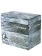 Катушка безынерц. Salmo Supreme ICE 10RD Катушка безынерц. Salmo Supreme ICE 10RD