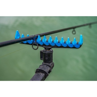 Подставка для удилища Preston Rod Safe - Multi