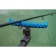 Подставка для удилища Preston Rod Safe - Multi Подставка для удилища Preston Rod Safe - Multi