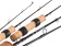 Удилище зим. Lucky John C-TECH PERCH 43см Удилище зим. Lucky John C-TECH PERCH 43см