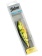 Воблер плав. Salmo PERCH DR 012/HP