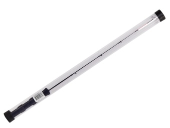Удилище зим. Team Salmo ICE FEEDER 63см