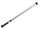 Удилище зим. Team Salmo ICE FEEDER 63см Удилище зим. Team Salmo ICE FEEDER 63см