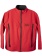 Куртка Lucky John SOFTSHELL 03 р.L Куртка Lucky John SOFTSHELL 03 р.L