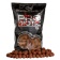 Бойлы тон. Starbaits PROBIOTIC Red 14мм 1кг Бойлы тон. Starbaits PROBIOTIC Red 14мм 1кг