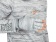 Перчатки Norfin CAST LONG 03 р.L Перчатки Norfin CAST LONG 03 р.L