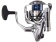 Катушка безынерц. Shimano Stradic FM4000 Катушка безынерц. Shimano Stradic FM4000