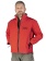 Куртка Lucky John SOFTSHELL 03 р.L Куртка Lucky John SOFTSHELL 03 р.L