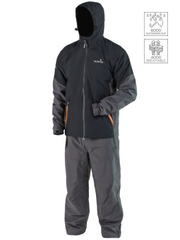 Костюм демисезон. Norfin MIST 06 р.XXXL