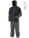 Костюм демисезон. Norfin MIST 06 р.XXXL