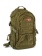 Рюкзак Norfin TACTIC 35 NF Рюкзак Norfin TACTIC 35 NF
