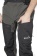 Штаны Norfin ADVENTURE FLEXI 02 р.M Штаны Norfin ADVENTURE FLEXI 02 р.M