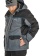 Костюм зим. Norfin THERMAX 05 р.XXL Костюм зим. Norfin THERMAX 05 р.XXL