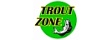 TROUT ZONE