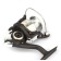 Катушка Nautilus Xeptor 2500S Катушка Nautilus Xeptor 2500S