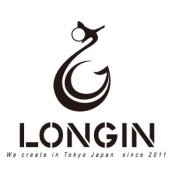 LONGIN