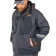 Куртка Norfin RIVER 2 06 р.XXXL Куртка Norfin RIVER 2 06 р.XXXL