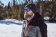 Шапка Norfin KOBOLD WARM GY р.L Шапка Norfin KOBOLD WARM GY р.L