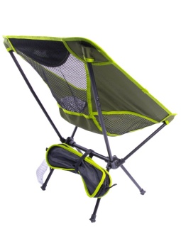 Кресло складное Norfin SIBBO COMPACT NF
