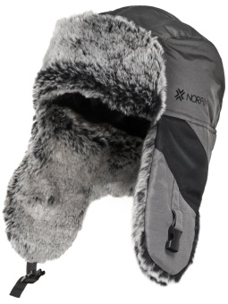 Шапка Norfin ZERO р.XL