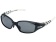 Очки поляриз. WFT Penzill POLARIZED ZEBRA линз. сер. Очки поляриз. WFT Penzill POLARIZED ZEBRA линз. сер.