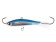 Балансир Lucky John NORDIC 3 35мм/15H Балансир Lucky John NORDIC 3 35мм/15H