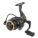 Катушка безынерц. Salmo Elite HEAVY JIG 8 2500FD Катушка безынерц. Salmo Elite HEAVY JIG 8 2500FD