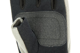 Перчатки Norfin POINT р.XXL