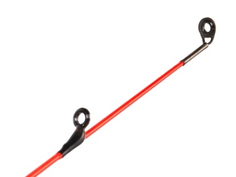 Удилище фидер. Salmo Sniper FEEDER 060 3.60