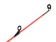 Удилище фидер. Salmo Sniper FEEDER 060 3.60 Удилище фидер. Salmo Sniper FEEDER 060 3.60