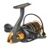 Катушка безынерц. Salmo Elite HEAVY JIG 8 2500FD Катушка безынерц. Salmo Elite HEAVY JIG 8 2500FD