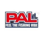 PAL