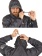 Костюм демисезон. Norfin THUNDER 04 р.XL Костюм демисезон. Norfin THUNDER 04 р.XL