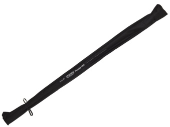 Удилище фидер. Salmo Sniper FEEDER 120 3.60