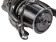 Катушка безынерц. Feeder Concept CARP & FLAT 8 5000FD Катушка безынерц. Feeder Concept CARP & FLAT 8 5000FD