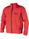 Куртка Lucky John SOFTSHELL 03 р.L Куртка Lucky John SOFTSHELL 03 р.L