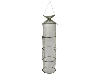 Садок Salmo 180х40х40см