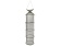 Садок Salmo 180х40х40см Садок Salmo 180х40х40см