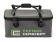 Сумка термо Feeder Concept EVA 450х260х200 Сумка термо Feeder Concept EVA 450х260х200